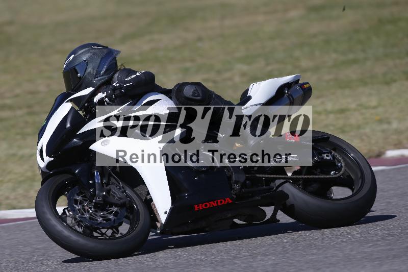 /12 30.04.2026  Speer Racing ADR/Gruppe gruen/99